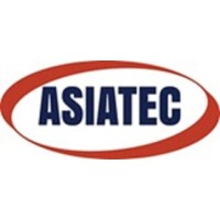 Asia Offshore Marine Services Pte Ltd